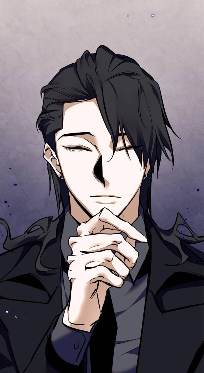 Return to Player Chapter 141 – Parting the Blood-Red Sky (4) Page 79