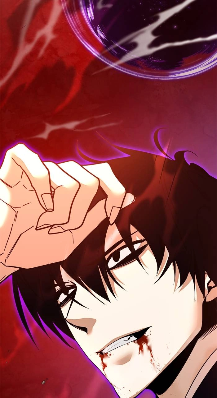 Return to Player Chapter 141 – Parting the Blood-Red Sky (4) Page 7
