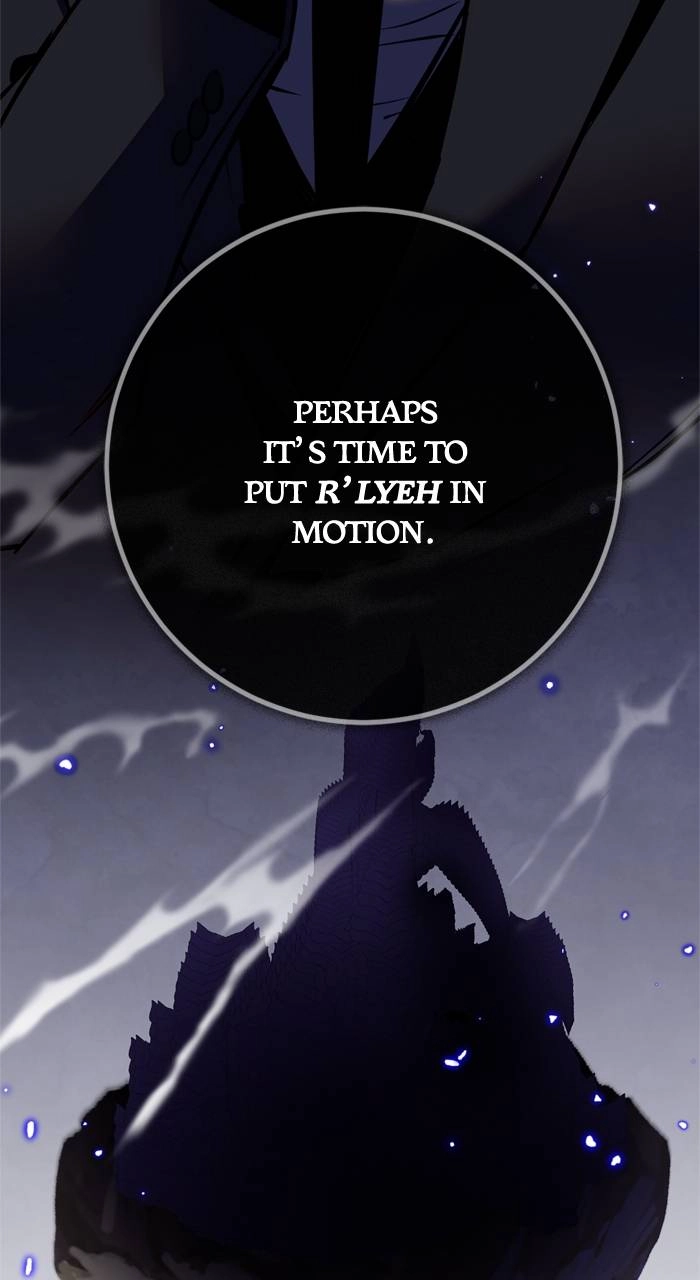 Return to Player Chapter 141 – Parting the Blood-Red Sky (4) Page 80