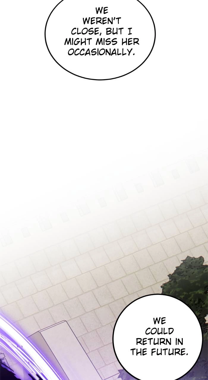 Return to Player Chapter 141 – Parting the Blood-Red Sky (4) Page 84