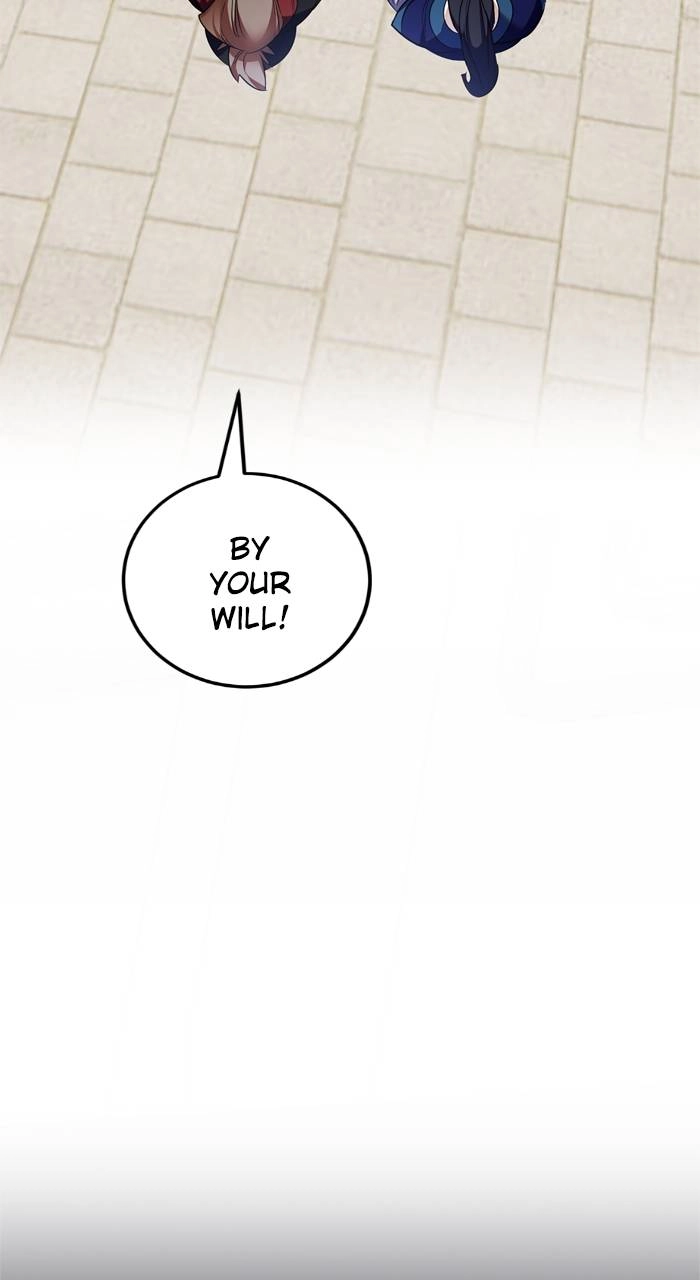 Return to Player Chapter 141 – Parting the Blood-Red Sky (4) Page 88