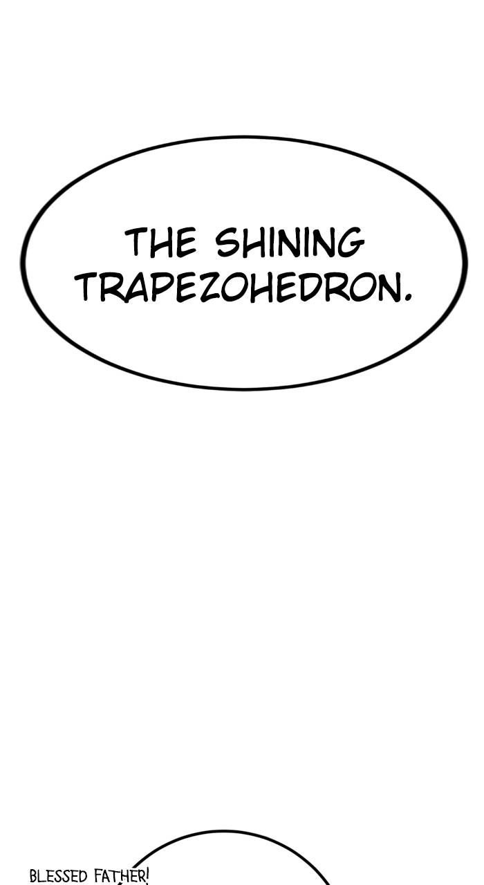 Return to Player Chapter 141 – Parting the Blood-Red Sky (4) Page 97