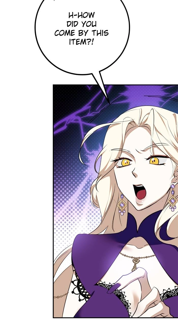 Return to Player Chapter 141 – Parting the Blood-Red Sky (4) Page 98