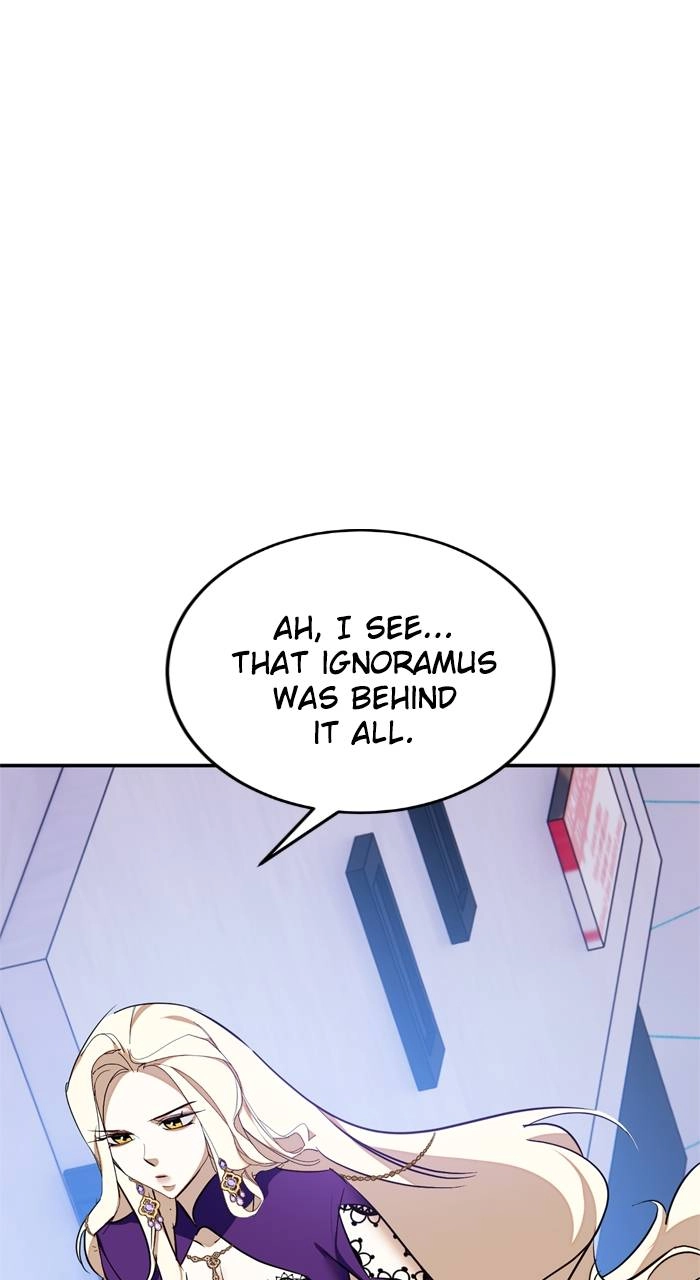 Return to Player Chapter 141 – Parting the Blood-Red Sky (4) Page 99