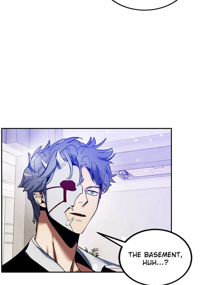 Return to Player Chapter 75 – The Devil Seeker (2) Page 103