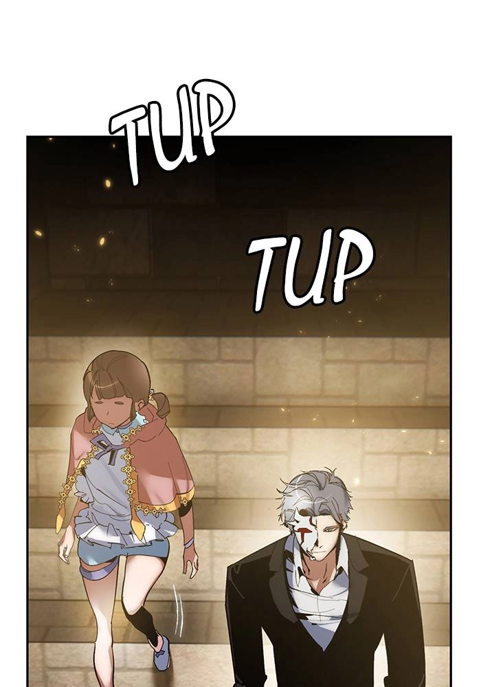 Return to Player Chapter 75 – The Devil Seeker (2) Page 105