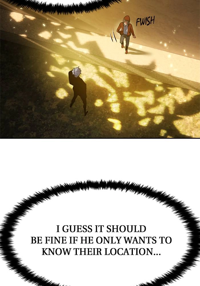 Return to Player Chapter 75 – The Devil Seeker (2) Page 10