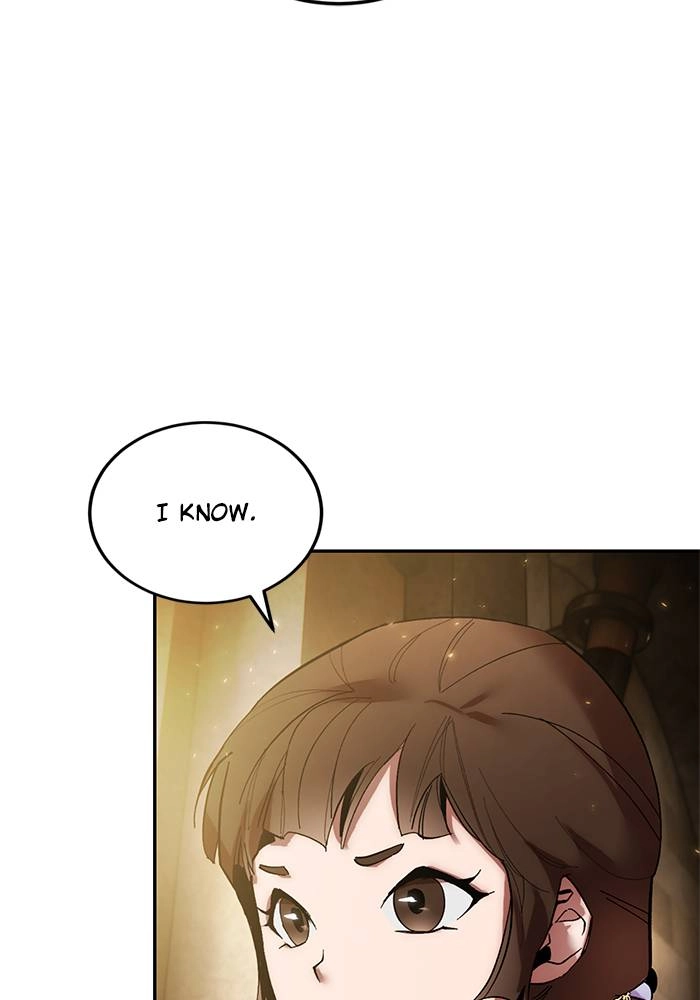 Return to Player Chapter 75 – The Devil Seeker (2) Page 110