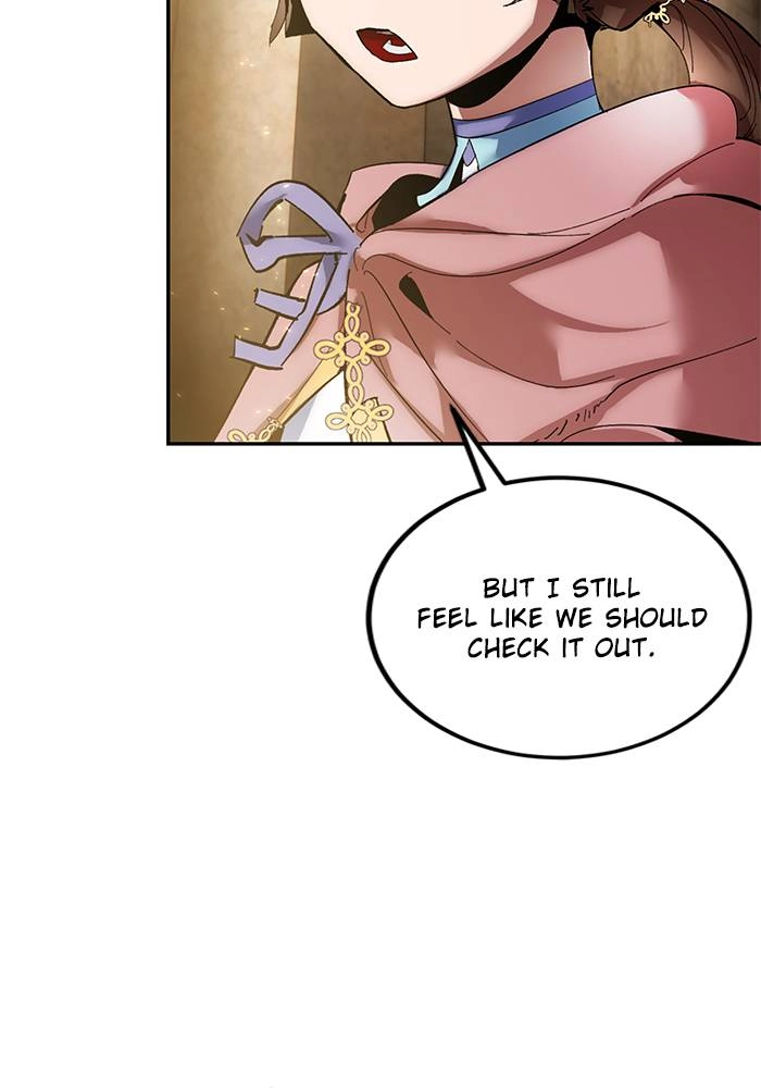 Return to Player Chapter 75 – The Devil Seeker (2) Page 111