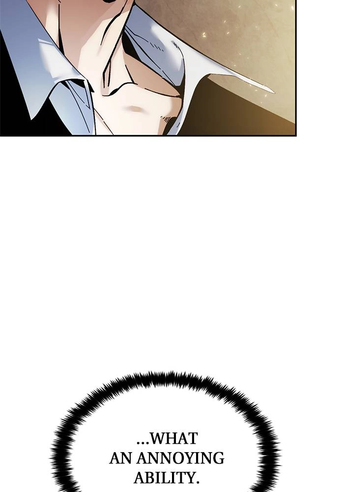 Return to Player Chapter 75 – The Devil Seeker (2) Page 113