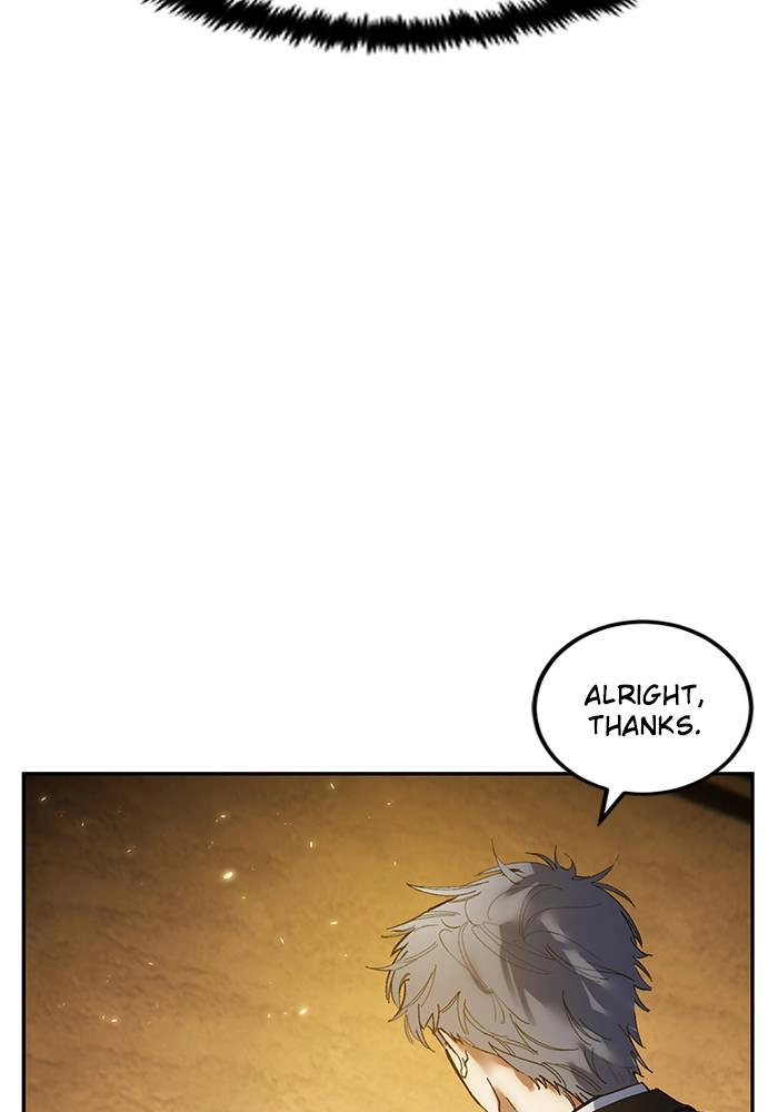 Return to Player Chapter 75 – The Devil Seeker (2) Page 11