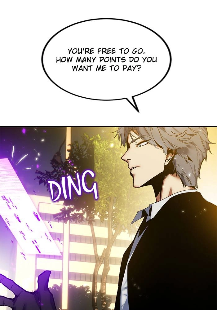Return to Player Chapter 75 – The Devil Seeker (2) Page 13