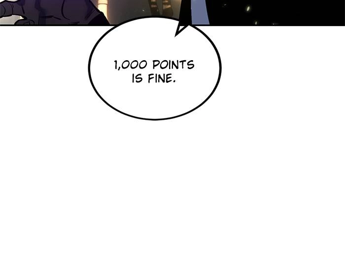 Return to Player Chapter 75 – The Devil Seeker (2) Page 14
