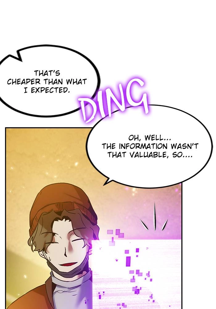 Return to Player Chapter 75 – The Devil Seeker (2) Page 15