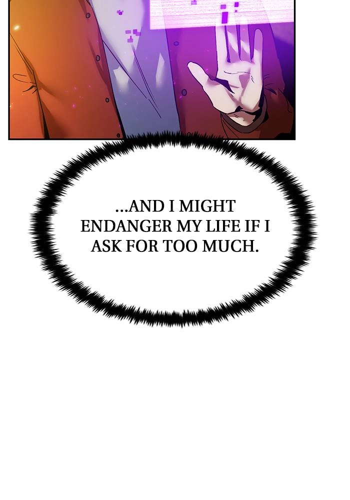 Return to Player Chapter 75 – The Devil Seeker (2) Page 16