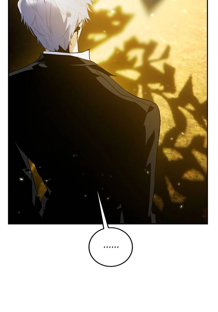 Return to Player Chapter 75 – The Devil Seeker (2) Page 18