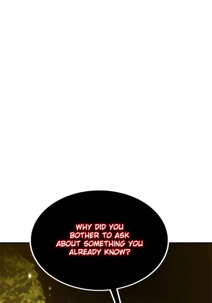 Return to Player Chapter 75 – The Devil Seeker (2) Page 19