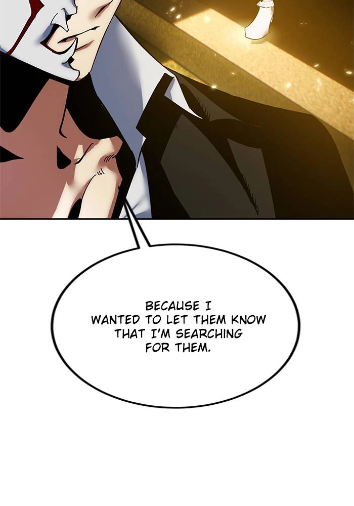 Return to Player Chapter 75 – The Devil Seeker (2) Page 21