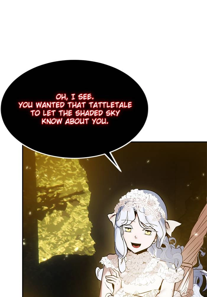 Return to Player Chapter 75 – The Devil Seeker (2) Page 22