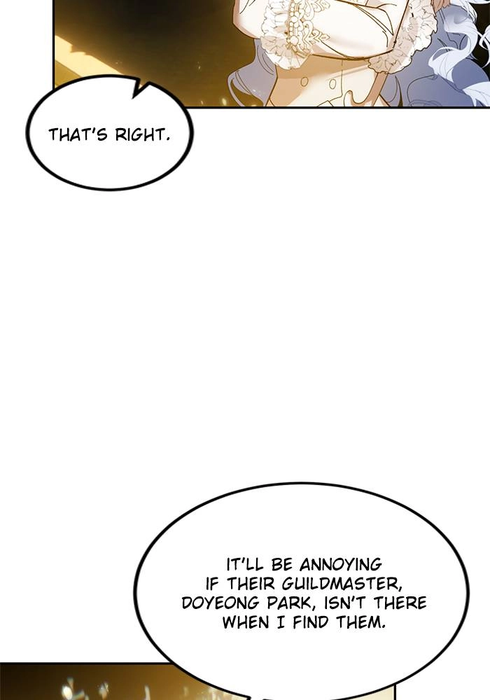 Return to Player Chapter 75 – The Devil Seeker (2) Page 23