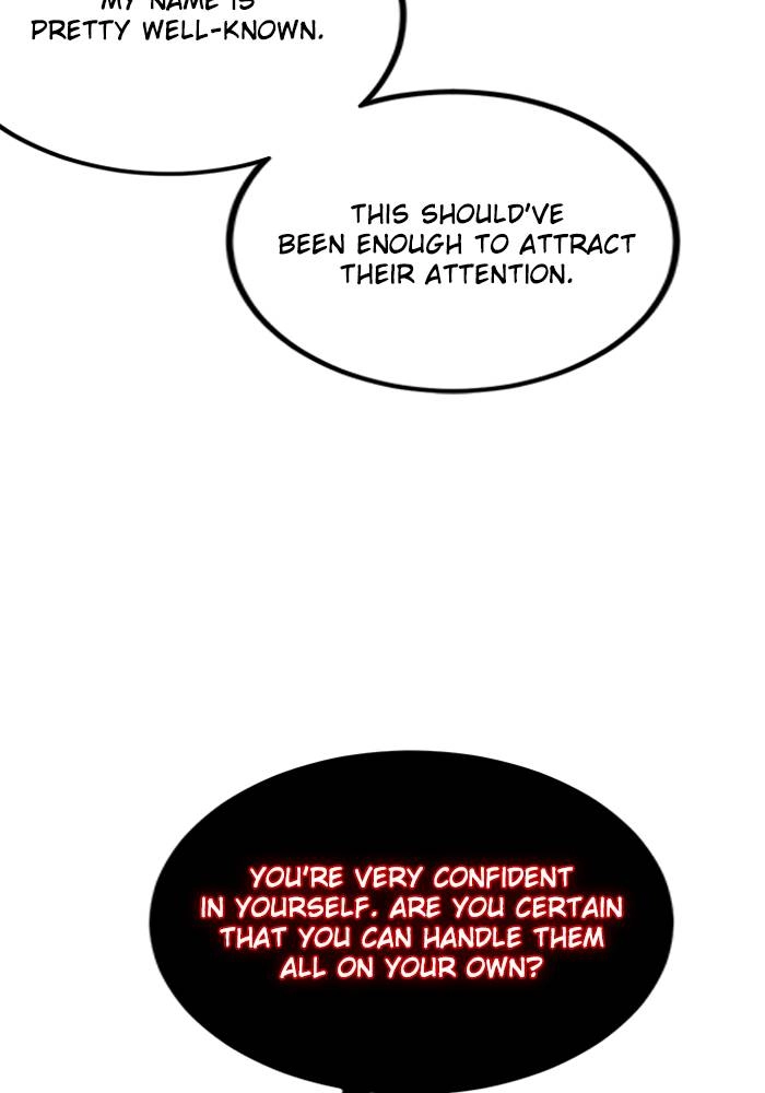 Return to Player Chapter 75 – The Devil Seeker (2) Page 25