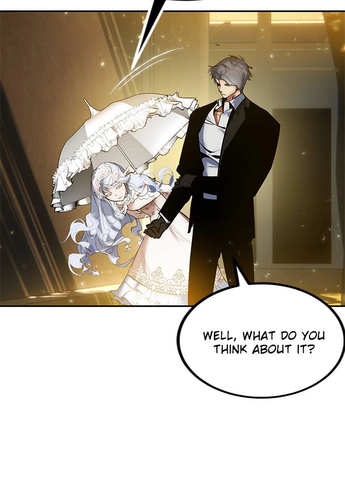 Return to Player Chapter 75 – The Devil Seeker (2) Page 26