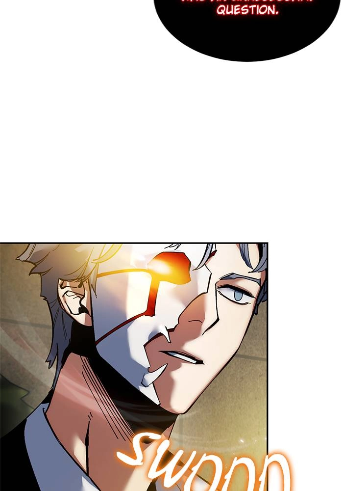 Return to Player Chapter 75 – The Devil Seeker (2) Page 29