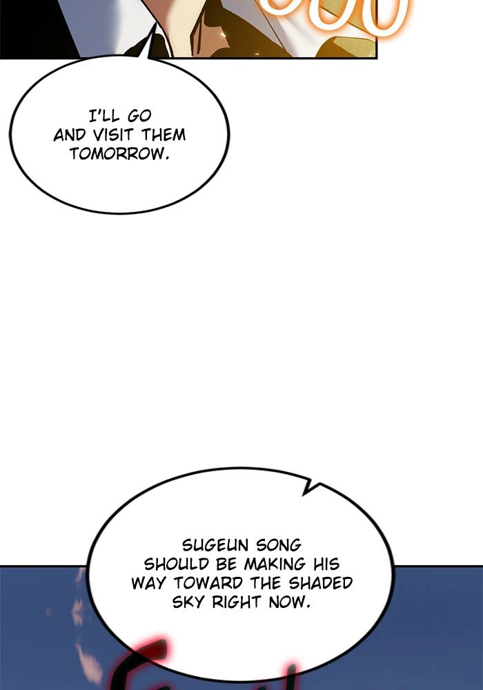 Return to Player Chapter 75 – The Devil Seeker (2) Page 30