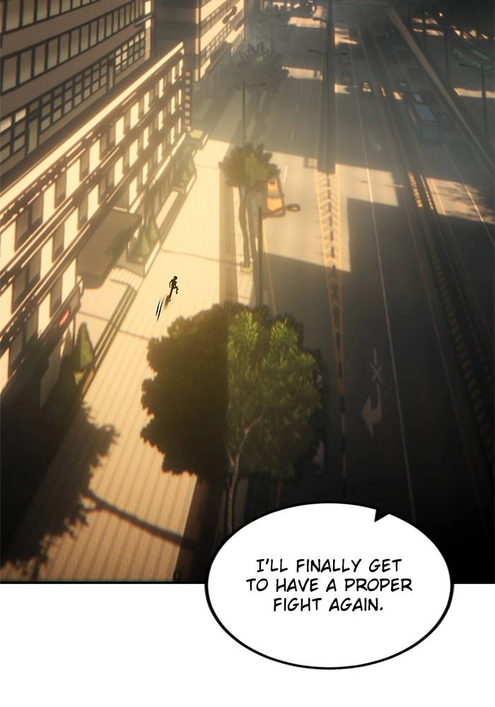 Return to Player Chapter 75 – The Devil Seeker (2) Page 32