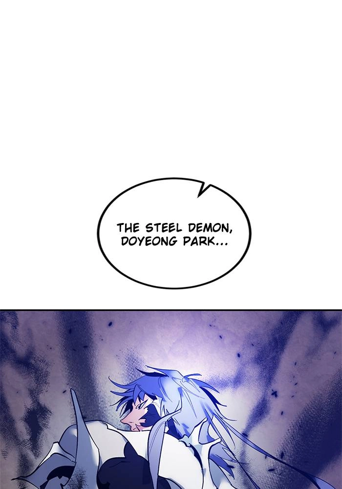 Return to Player Chapter 75 – The Devil Seeker (2) Page 33