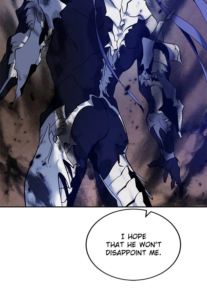 Return to Player Chapter 75 – The Devil Seeker (2) Page 34