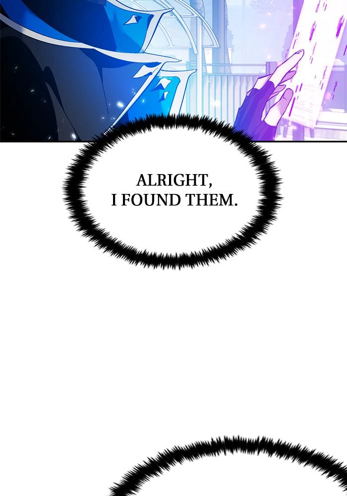 Return to Player Chapter 75 – The Devil Seeker (2) Page 37