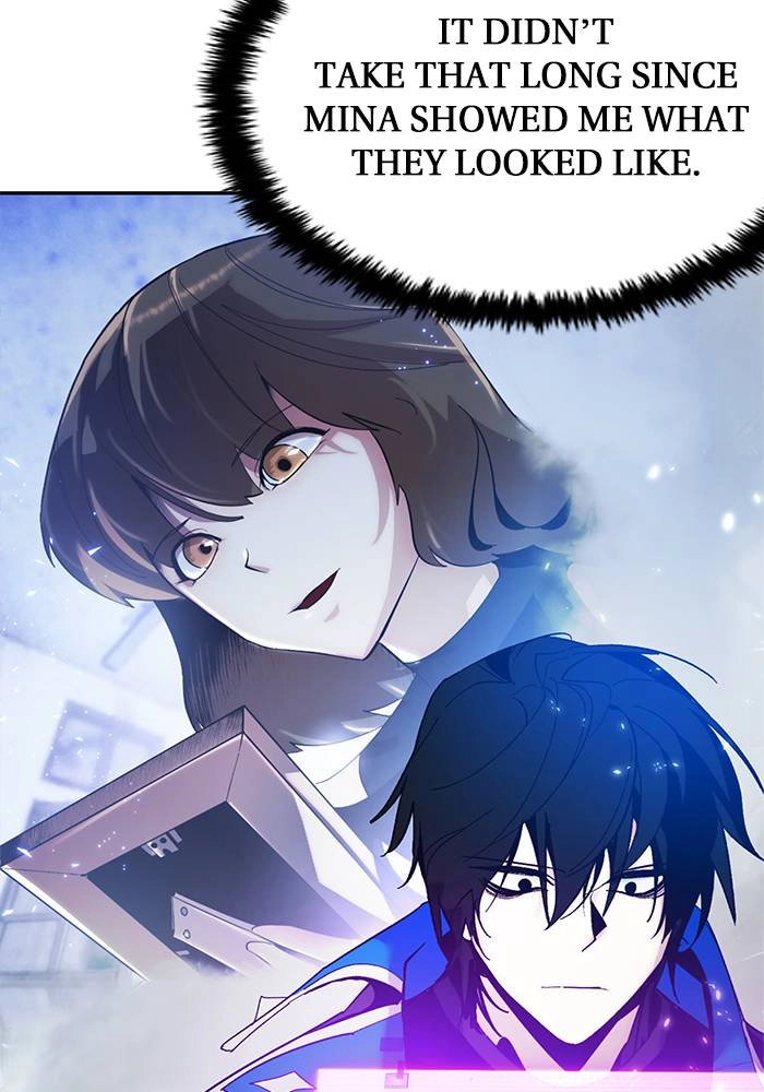 Return to Player Chapter 75 – The Devil Seeker (2) Page 38