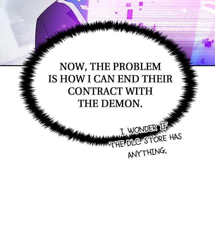 Return to Player Chapter 75 – The Devil Seeker (2) Page 39
