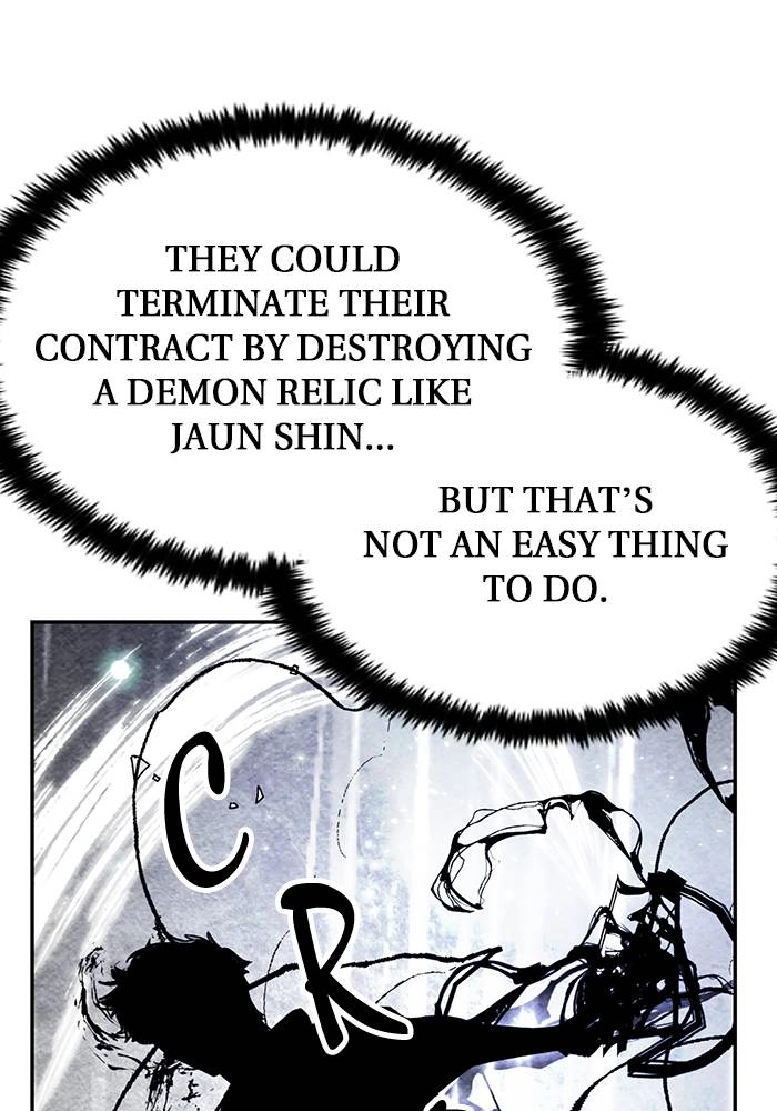 Return to Player Chapter 75 – The Devil Seeker (2) Page 40