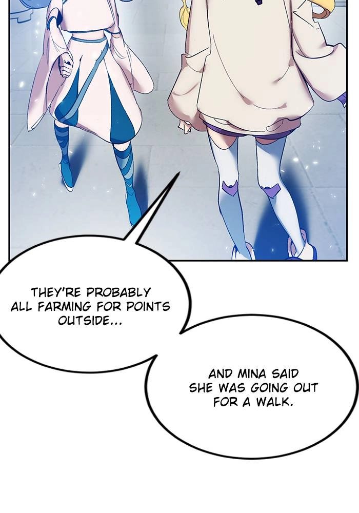 Return to Player Chapter 75 – The Devil Seeker (2) Page 46