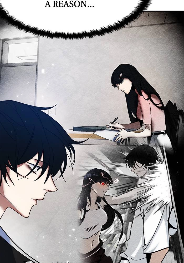 Return to Player Chapter 75 – The Devil Seeker (2) Page 49