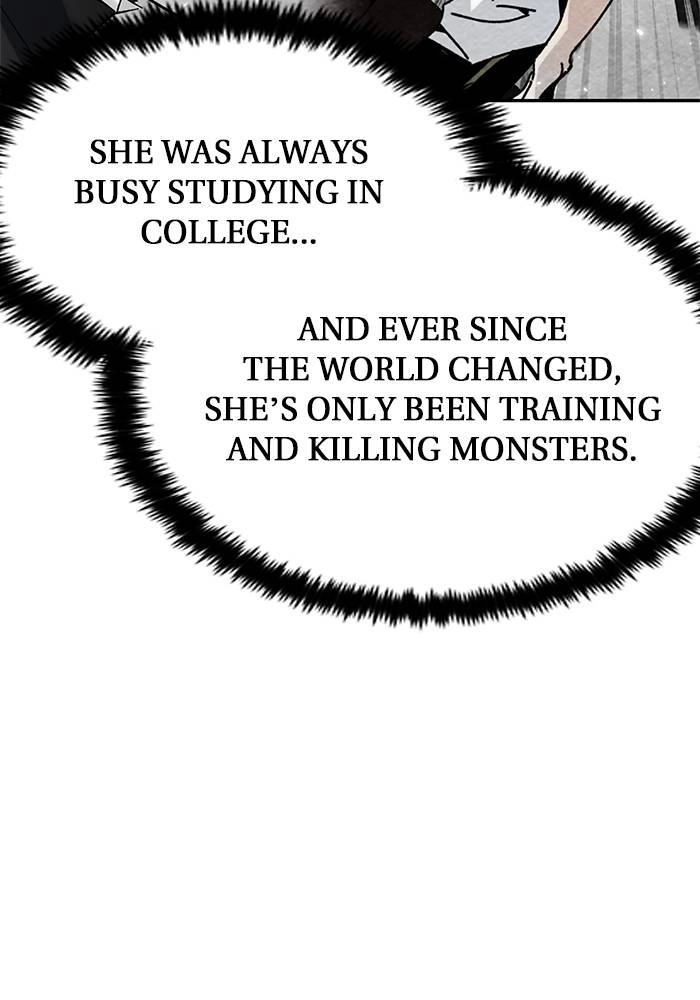 Return to Player Chapter 75 – The Devil Seeker (2) Page 50