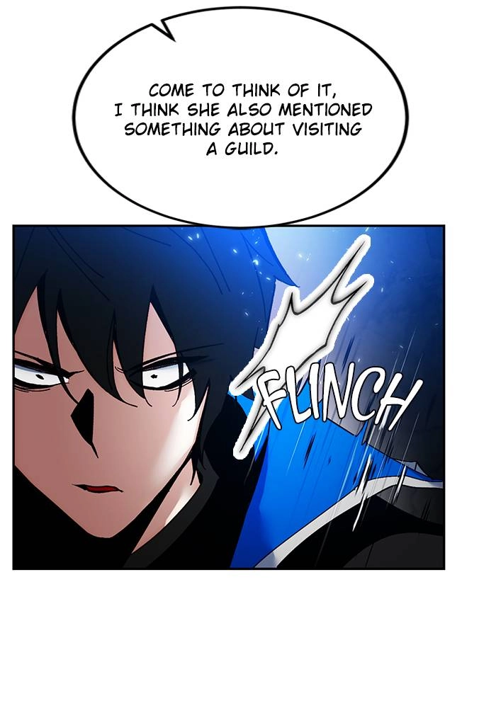 Return to Player Chapter 75 – The Devil Seeker (2) Page 51