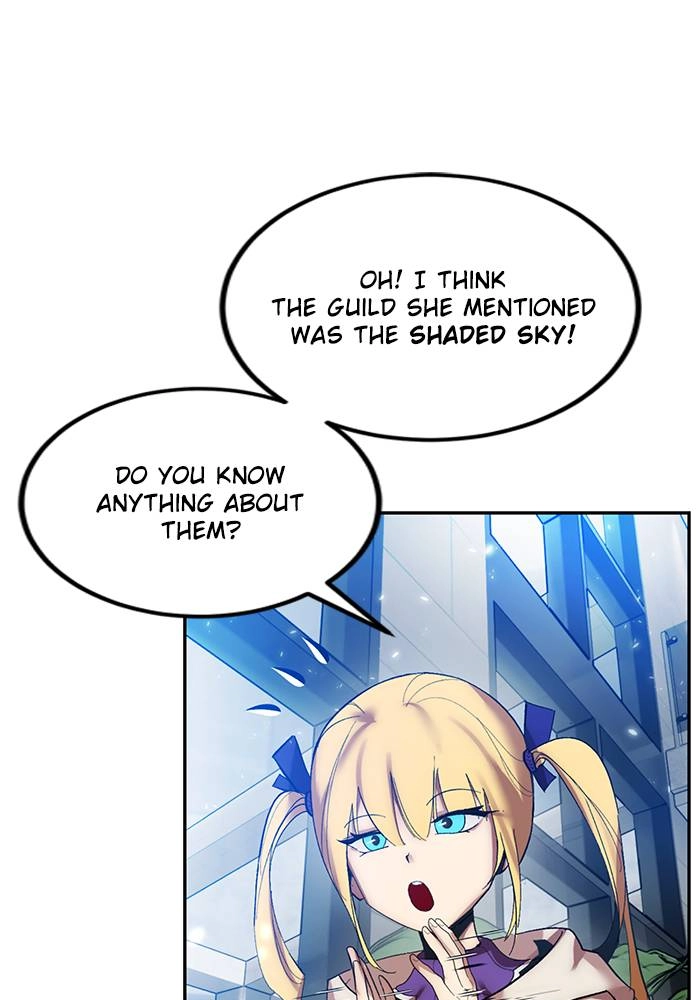 Return to Player Chapter 75 – The Devil Seeker (2) Page 53