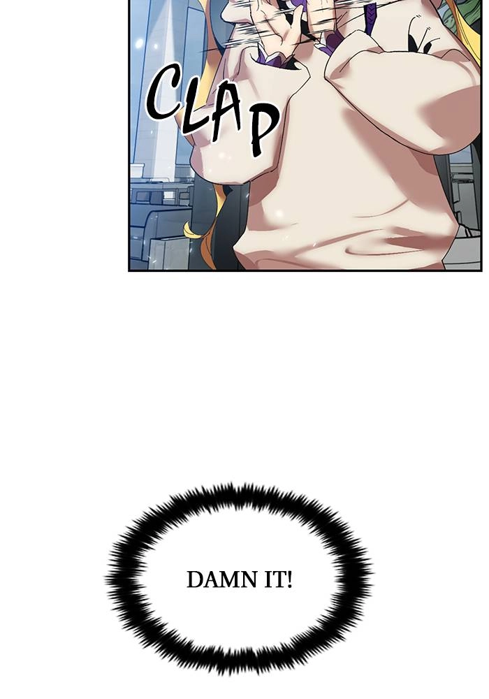 Return to Player Chapter 75 – The Devil Seeker (2) Page 54