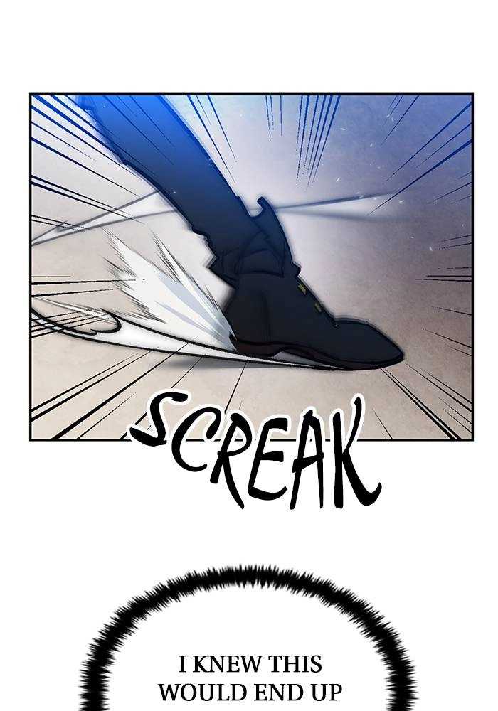 Return to Player Chapter 75 – The Devil Seeker (2) Page 55