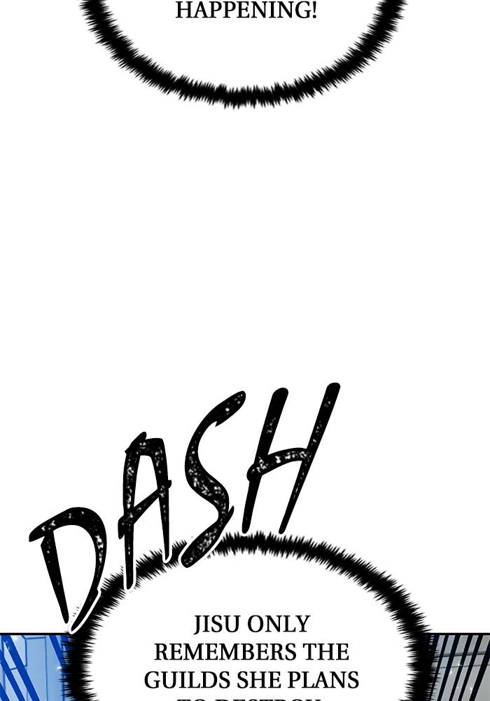Return to Player Chapter 75 – The Devil Seeker (2) Page 56