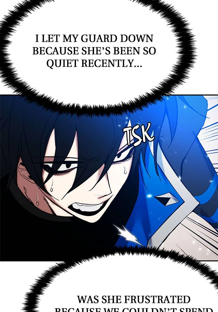 Return to Player Chapter 75 – The Devil Seeker (2) Page 59
