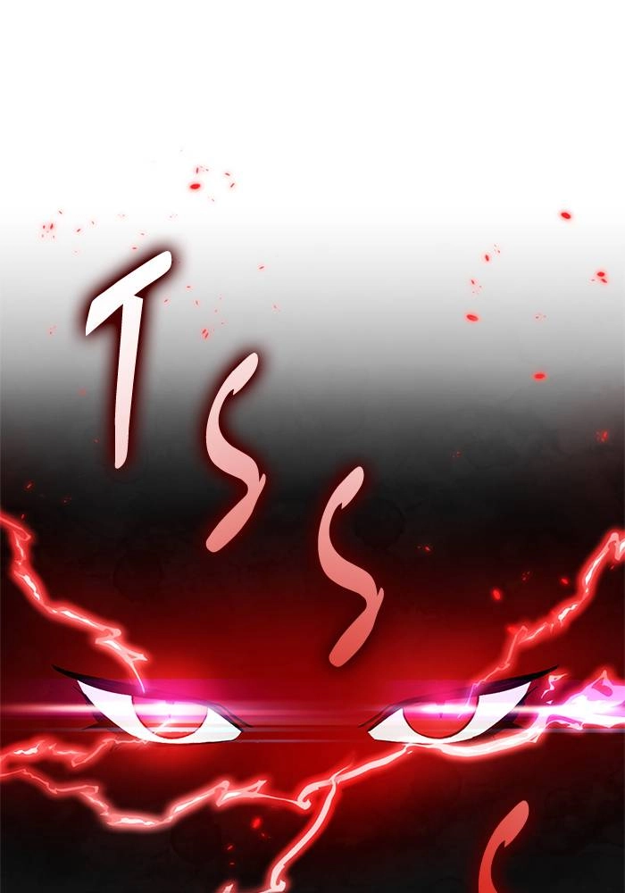 Return to Player Chapter 75 – The Devil Seeker (2) Page 61