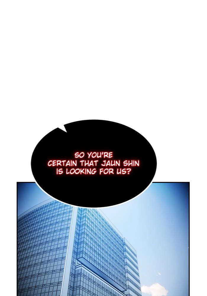 Return to Player Chapter 75 – The Devil Seeker (2) Page 63
