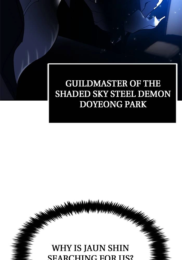 Return to Player Chapter 75 – The Devil Seeker (2) Page 67