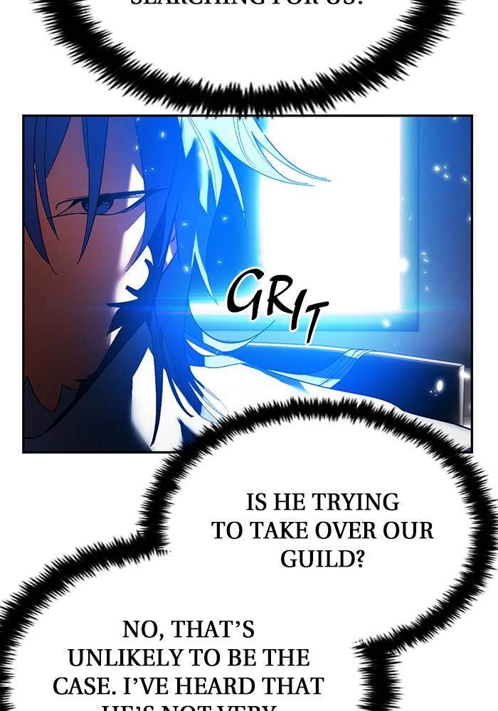 Return to Player Chapter 75 – The Devil Seeker (2) Page 68