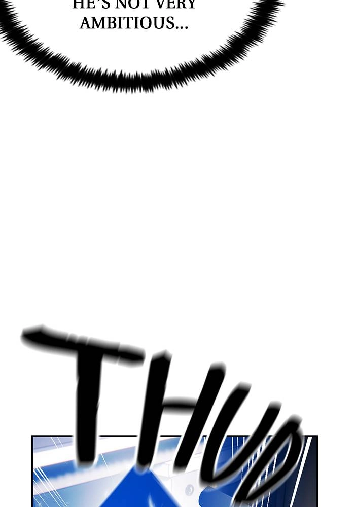 Return to Player Chapter 75 – The Devil Seeker (2) Page 69