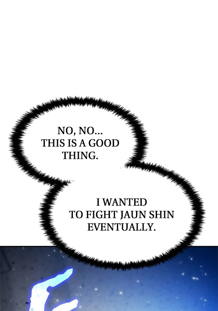 Return to Player Chapter 75 – The Devil Seeker (2) Page 71